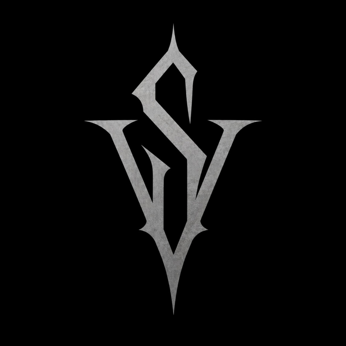 Burn — Sedition Visa album artwork